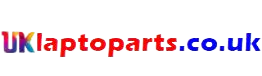 uklaptoparts.co.uk uklaptoparts.co.uk